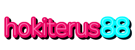 hokiterus88 — logo kanal