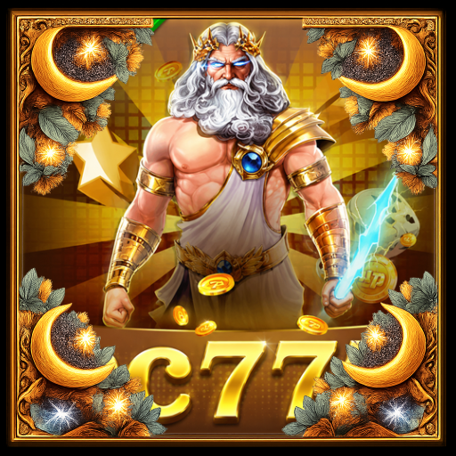 pc777 — galeri pratinjau - APK Resmi