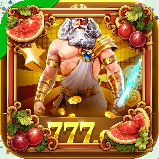 pc777 — galeri pratinjau Resmi APK