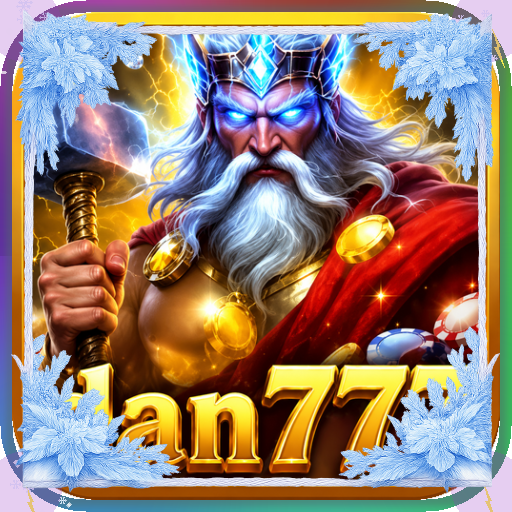 dan777 — mitra unggulan