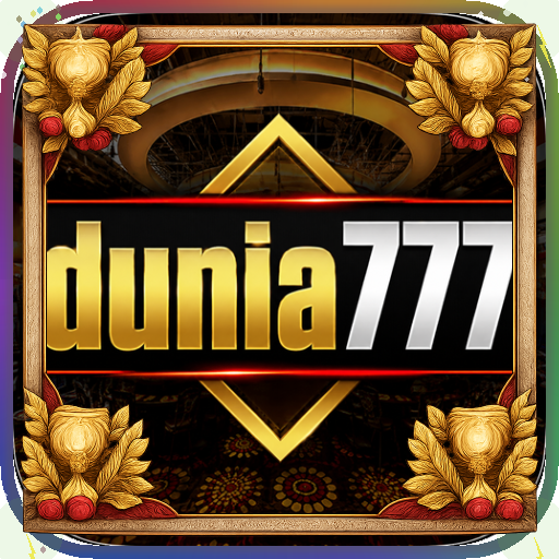 dunia777 — mitra unggulan