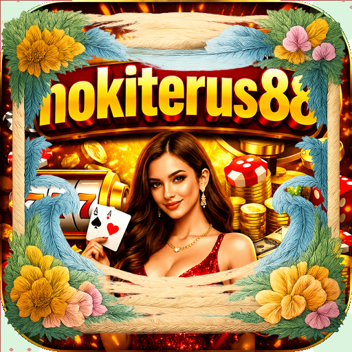 hokiterus88 — mitra unggulan